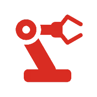 Global Compliance & Tier-1 Certificationsy